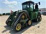 John Deere 2023 9RX 540 Other Tractors