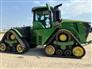 John Deere 2023 9RX 540 Other Tractors