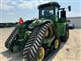 John Deere 2023 9RX 540 Other Tractors