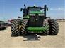 2023 John Deere 9R 540