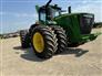 2023 John Deere 9R 540