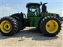 2023 John Deere 9R 540