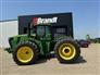 2023 John Deere 9R 540