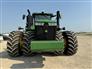 2023 John Deere 9R 540