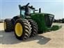 2023 John Deere 9R 540