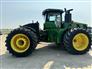 2023 John Deere 9R 540