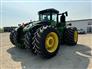 2023 John Deere 9R 540