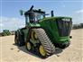 John Deere 2023 9RX 540 Other Tractors