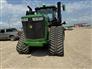 John Deere 2023 9RX 540 Other Tractors