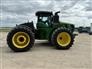 2023 John Deere 9R 540