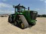 John Deere 2023 9RX 540 Other Tractors