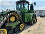 John Deere 2023 9RX 540 Other Tractors
