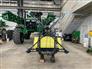 2024 John Deere LS2015