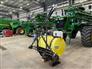 2024 John Deere LS2015