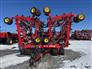 2024 Vaderstad 8412