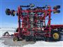 2024 Vaderstad 8412