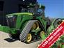 2023 John Deere 9RX 590