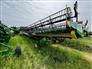John Deere 2022 HD45R Headers - Other