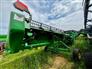 John Deere 2022 HD45R Headers - Other