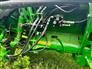 John Deere 2022 HD45R Headers - Other