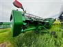 John Deere 2022 HD45R Headers - Other