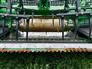 John Deere 2022 HD45R Headers - Other
