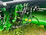 John Deere 2022 HD45R Headers - Other
