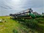 John Deere 2022 HD45R Headers - Other