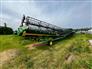 John Deere 2022 HD45R Headers - Other