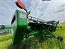 John Deere 2022 HD45R Headers - Other