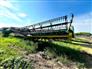 John Deere 2022 HD45R Headers - Other