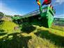John Deere 2022 HD45R Headers - Other