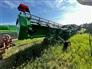 John Deere 2022 HD45R Headers - Other