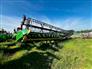 John Deere 2022 HD45R Headers - Other