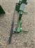 John Deere 2023 HS2001 Other Hay and Forage Equipment