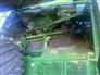 John Deere 2011 9870 STS Combines