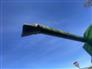 John Deere 2011 9870 STS Combines