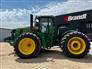 John Deere 2024 9R 540 4WD