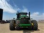 John Deere 2024 9R 540 4WD