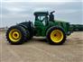 John Deere 2022 9R 540 4WD