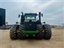 John Deere 2022 9R 540 4WD