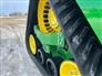 2024 John Deere 9RX 590