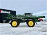 2024 John Deere 616R