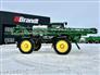 2024 John Deere 616R