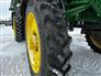 2024 John Deere 616R