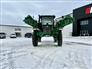 2024 John Deere 616R