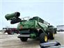 John Deere 2023 X9 1000 Combines