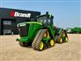 John Deere 2024 9RX 540 Other Tractors