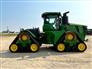 John Deere 2024 9RX 540 Other Tractors