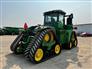 John Deere 2024 9RX 540 Other Tractors